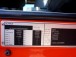 SCANIA G400 ADR