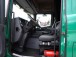 SCANIA G420 Euro5