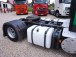 SCANIA G420 Euro5