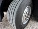 SCANIA G420 Euro5