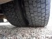 SCANIA G420 Euro5