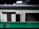 SCANIA G420 Euro5