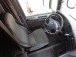 SCANIA G420 Euro5