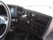 SCANIA G420 Euro5