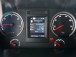 SCANIA G420 Euro5