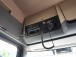 SCANIA G420 Euro5