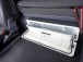 SCANIA G420 Euro5