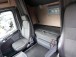 SCANIA G420 Euro5