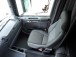 SCANIA G420 Euro5
