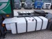 SCANIA G420 Euro5