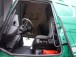 SCANIA G420 Euro5