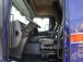 SCANIA G420 Euro5 +Hydraulic