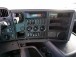 SCANIA G420 Euro5 +Hydraulic