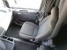 SCANIA G420 Euro5 +Hydraulic