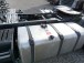 SCANIA G420 Euro5 +Hydraulic