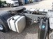 SCANIA G420 Euro5 +Hydraulic
