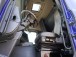 SCANIA G420 Euro5 +Hydraulic
