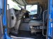SCANIA G420 Euro5 M/T +Hydraulic
