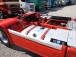 SCANIA G420 Euro5 M/T +Hydraulic
