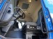 SCANIA G420 Euro5 M/T +Hydraulic