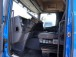 SCANIA G440 Euro5