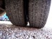 SCANIA G440 Euro5