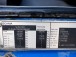 SCANIA G440 Euro5