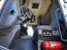 SCANIA G440 Euro5