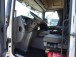 SCANIA G440 Euro5