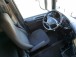SCANIA G440 Euro5