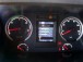 SCANIA G440 Euro5