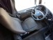 SCANIA G440 Euro5