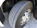 SCANIA G440 Euro5