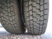 SCANIA G440 Euro5