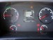 SCANIA G440 Euro5