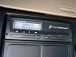 SCANIA G440 Euro5