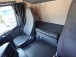 SCANIA G440 Euro5