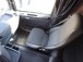 SCANIA G440 Euro5