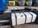 SCANIA G440 Euro5
