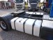 SCANIA G440 Euro5