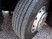 SCANIA G440 Euro5