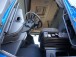 SCANIA G440 Euro5