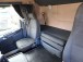 SCANIA G440 Euro5 M/T