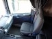 SCANIA G440 Euro5 M/T