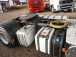 SCANIA G440 Euro5 M/T