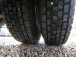 SCANIA G440 Euro5 M/T