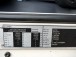 SCANIA G440 Euro5 M/T