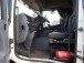 SCANIA G440 Euro5 M/T