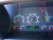 SCANIA P420 M/T 8x4