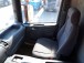 SCANIA P420 M/T 8x4